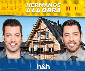 promo